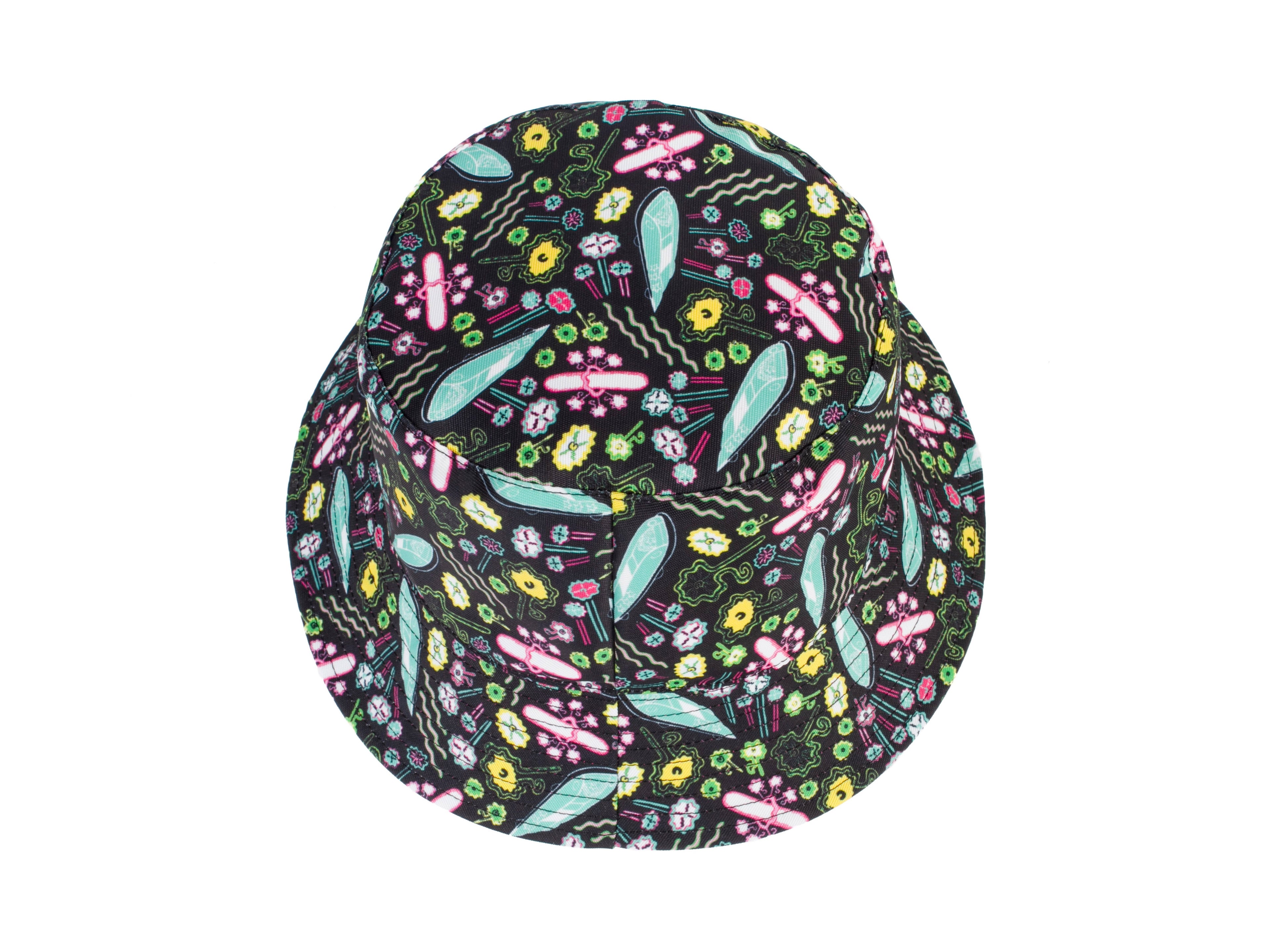 teal_pink_combo - Outside Top