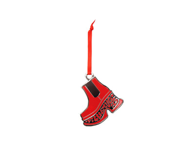 Ornament - Reece