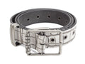 white_croc - Front