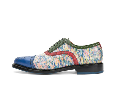 Edda - Multi Colour