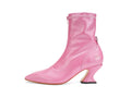 pink - Profile Outside