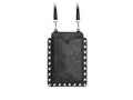 black_emboss - Main View