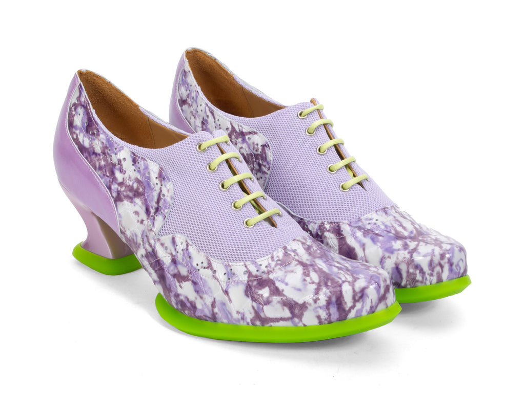 purple_green - Front