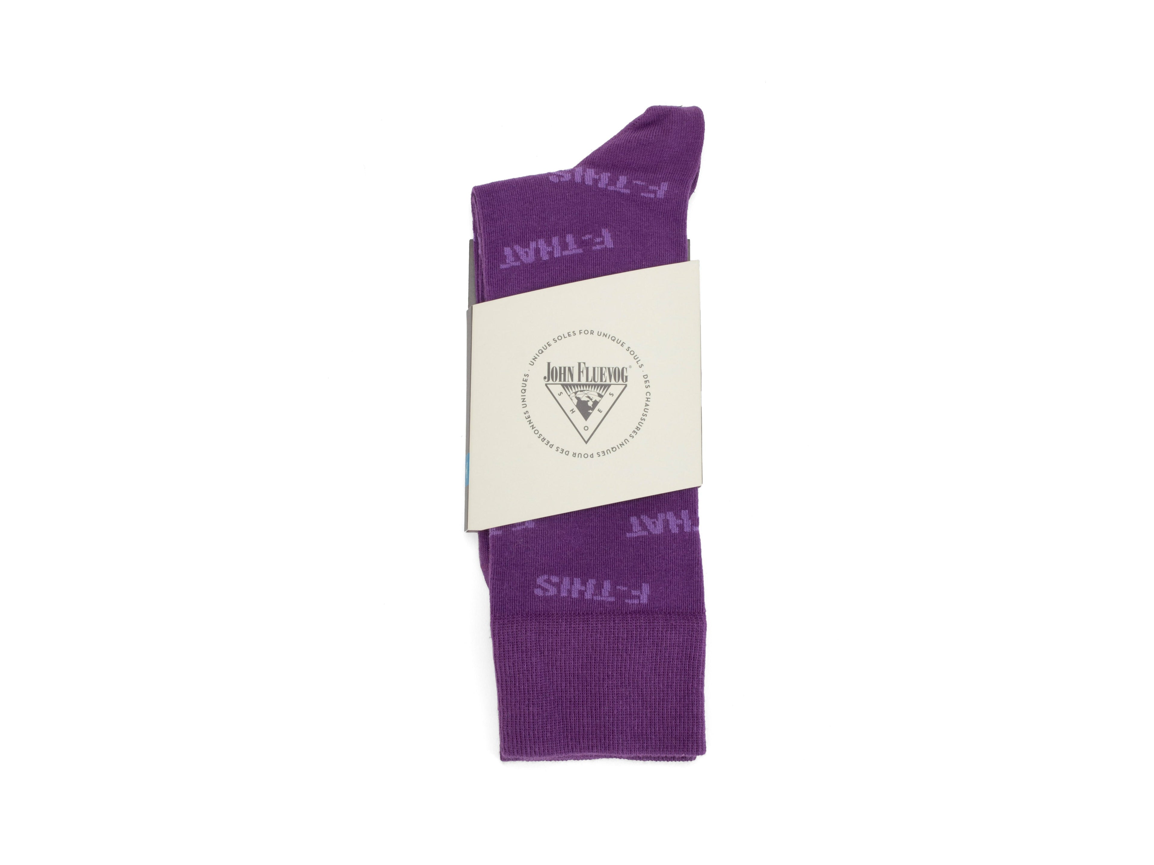 purple - Package