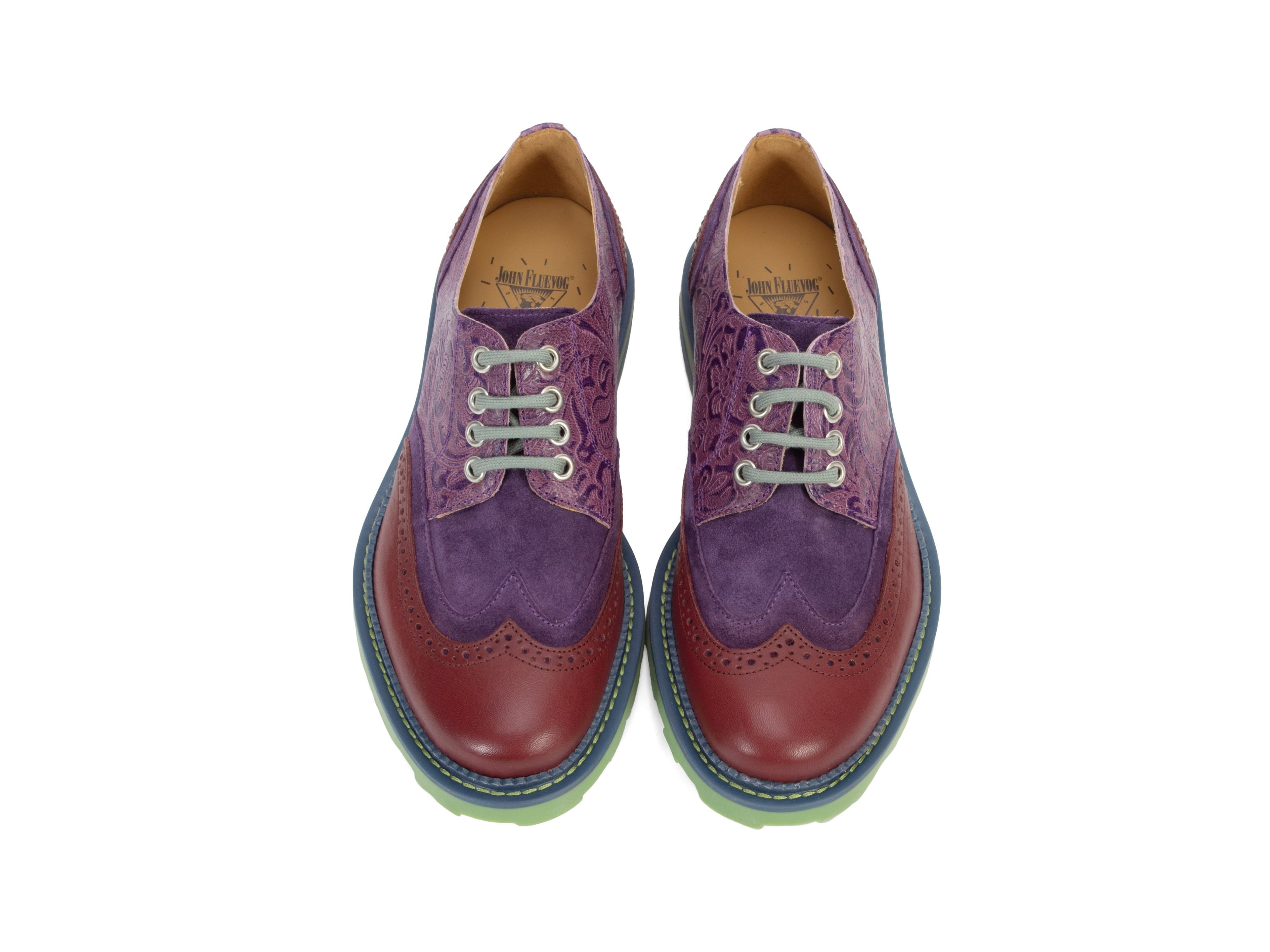 purple_green_brown - Top
