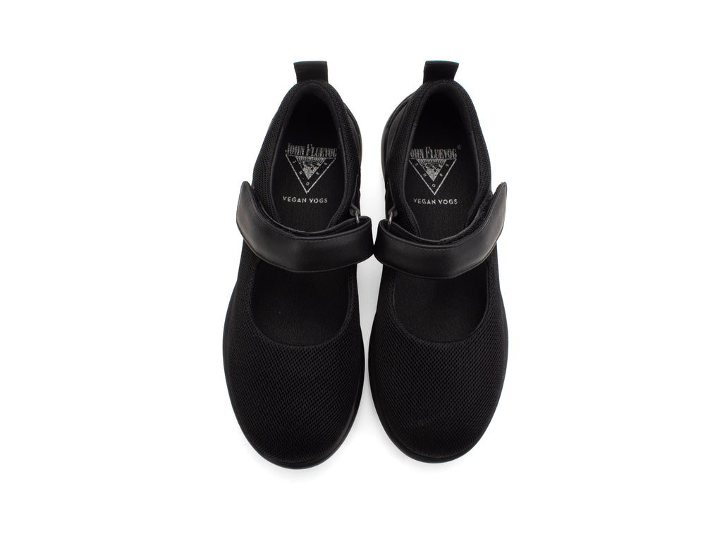 black_vegan - Top