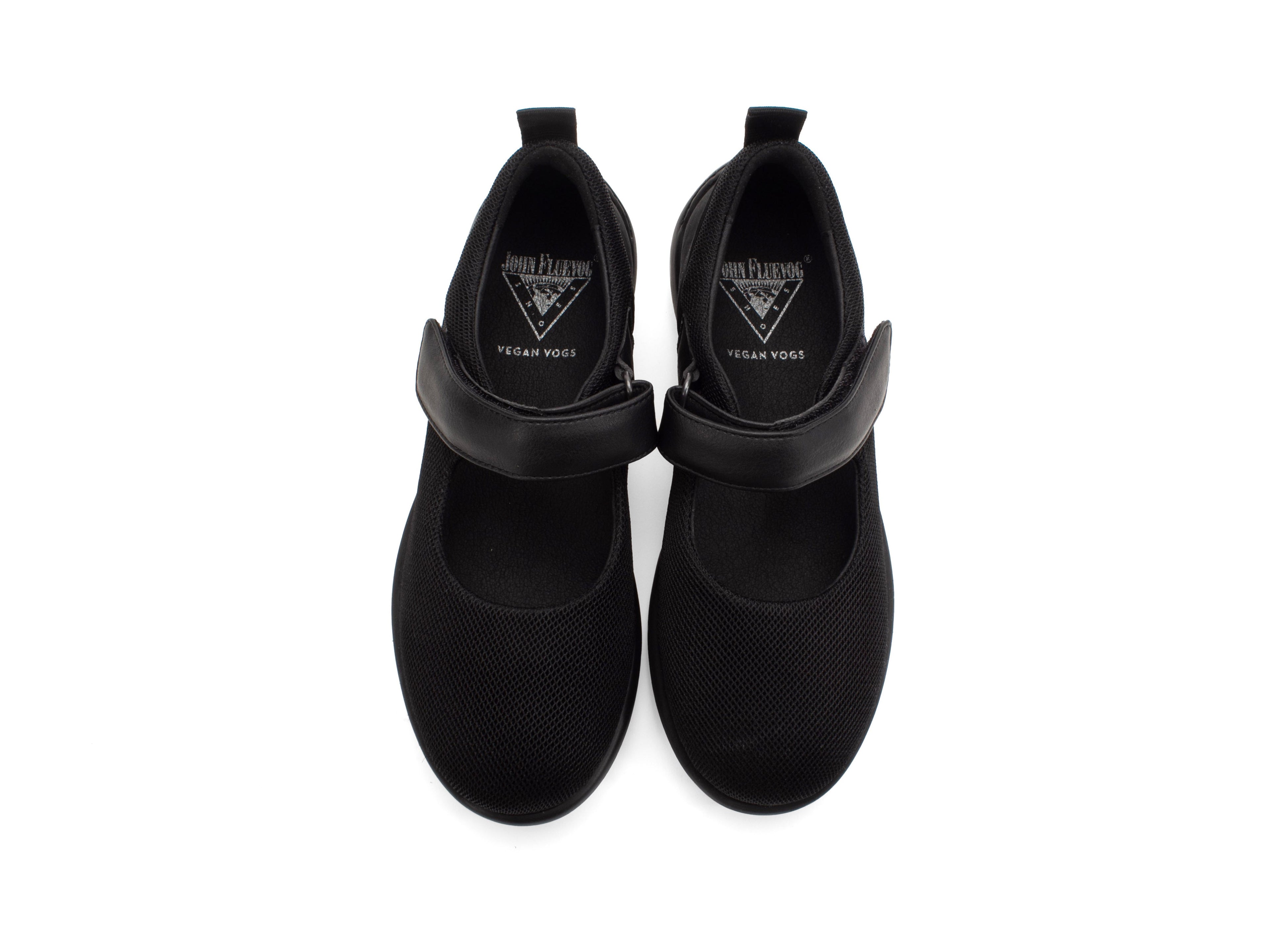 black_vegan - Top