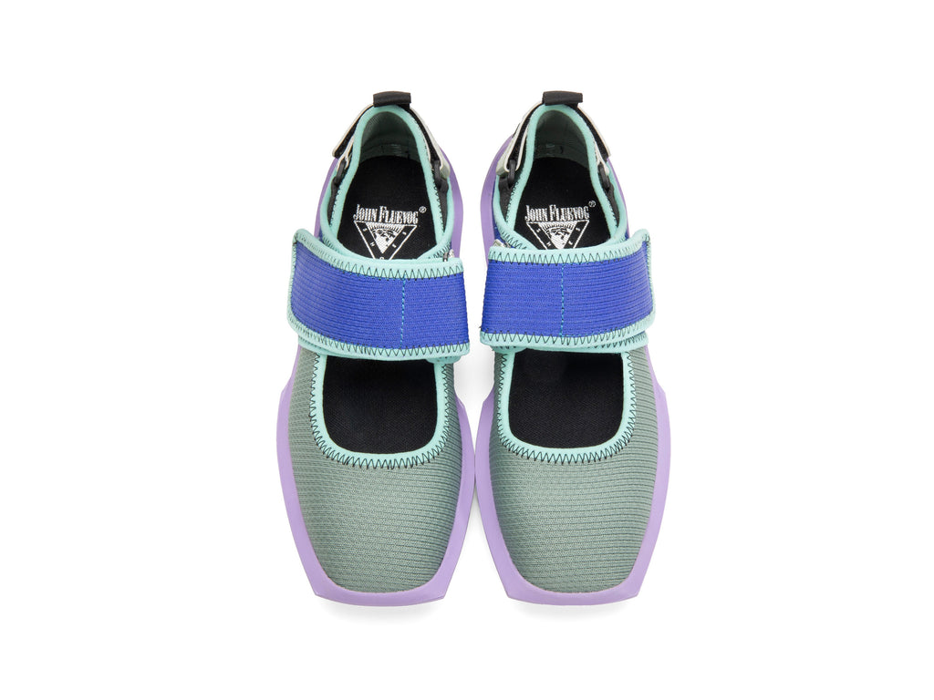 purple_green_blue_vegan - Top