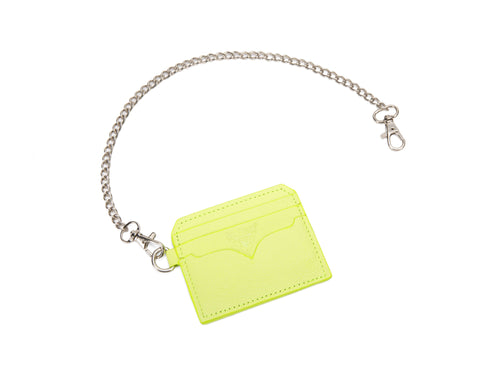 neon_yellow - Front