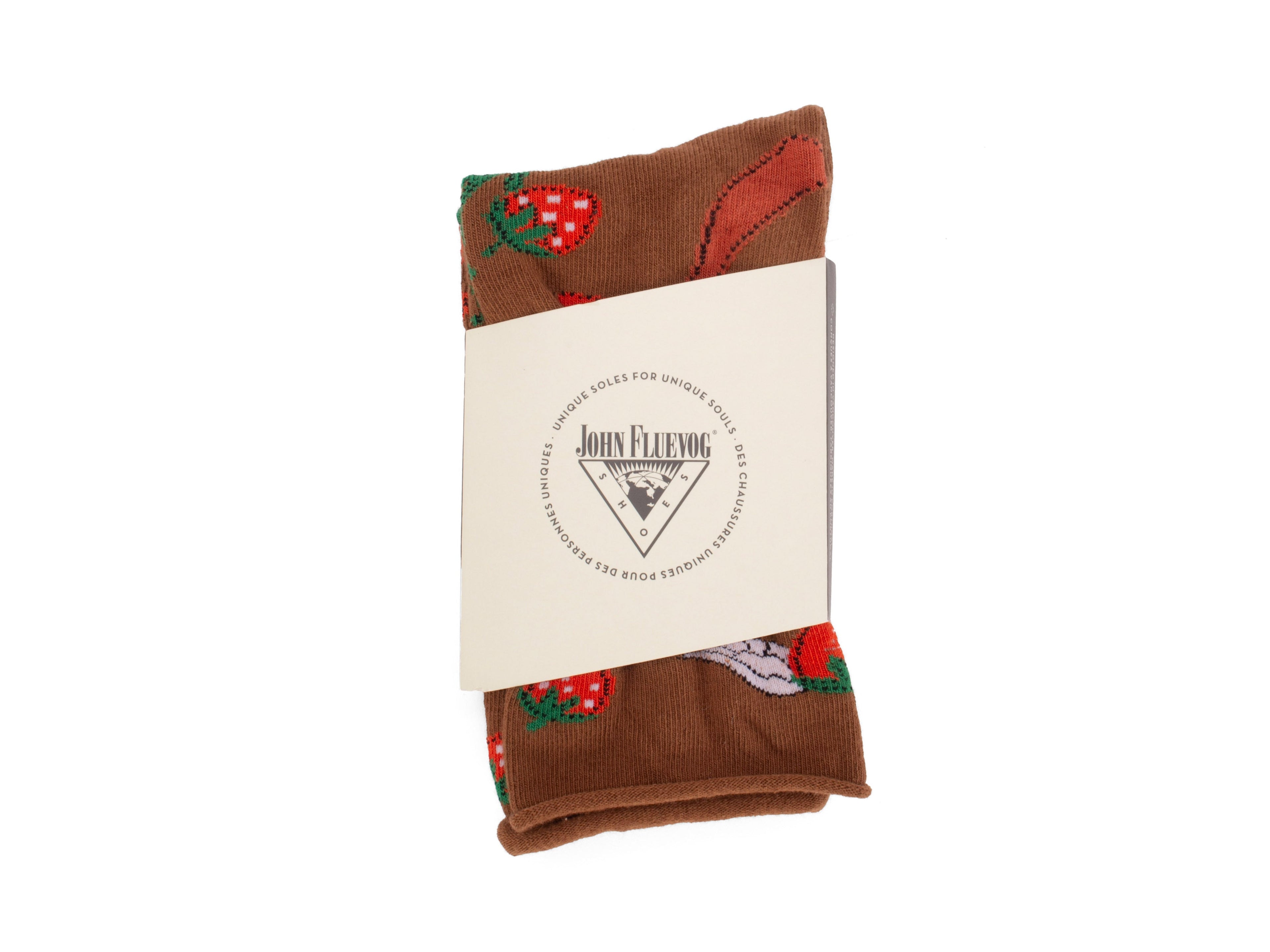 brown_red - Package
