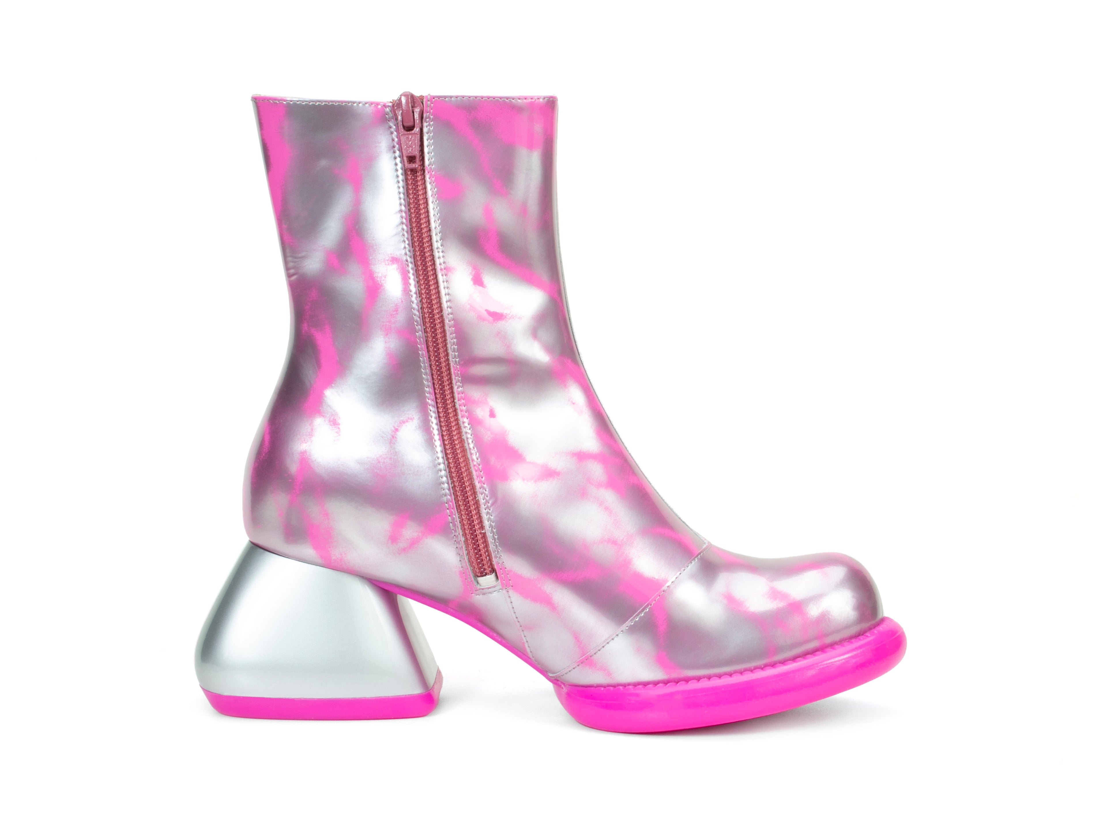 metallic_silver_pink - Profile Inside