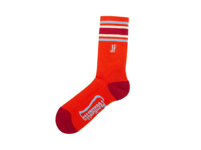 Bandit - Red