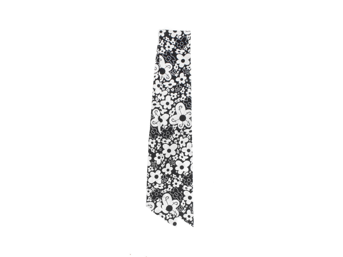 black_white
