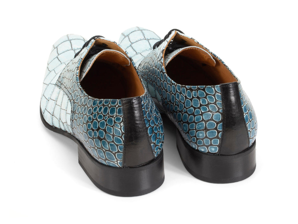 blue_croc - Front