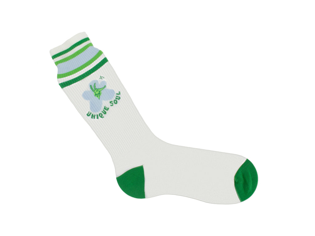 off_white_green - Right