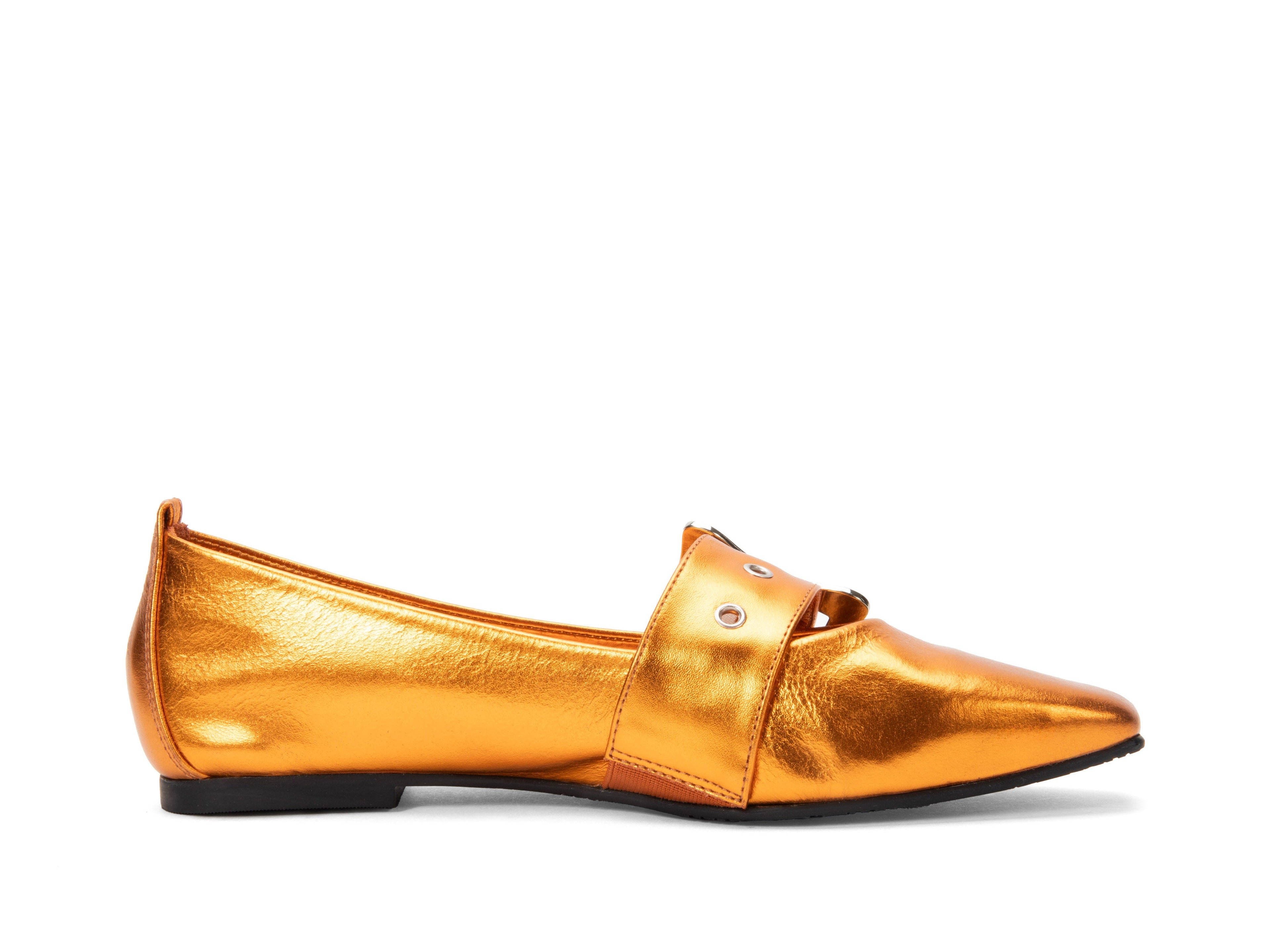 orange_metallic