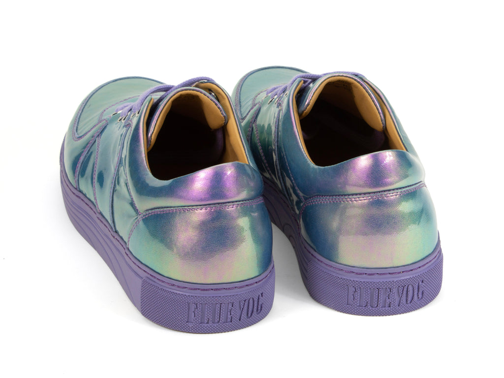 blue_metallic - Back