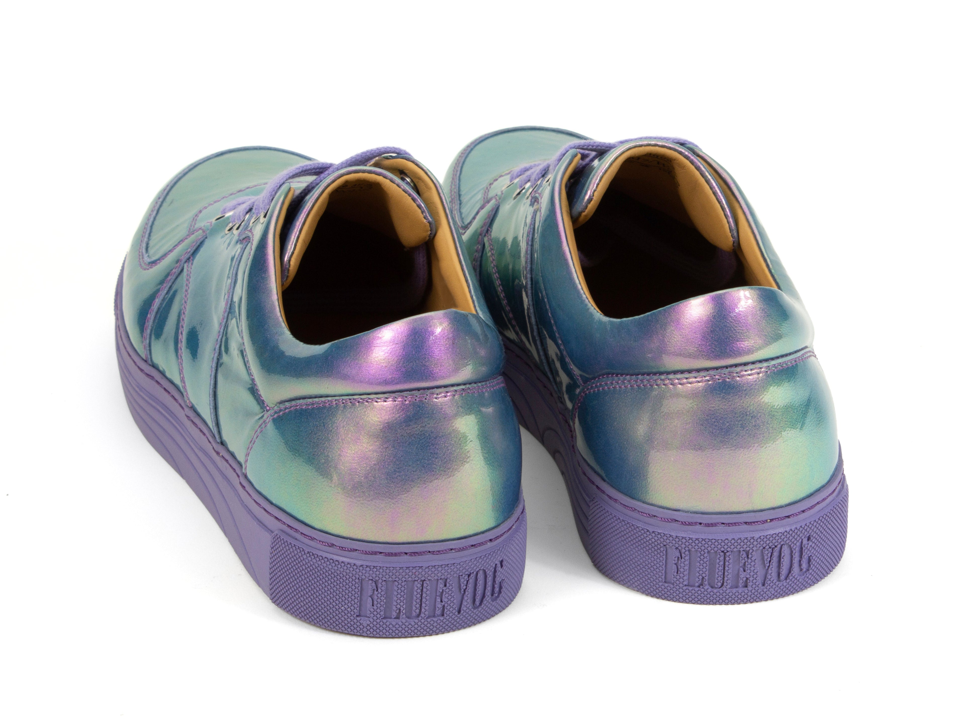 blue_metallic - Back