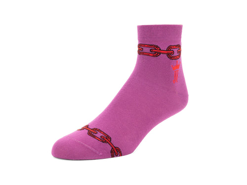 purple_red - Quarter View