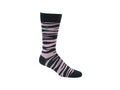 green_pink - Front