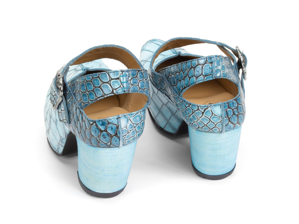 blue_croc - Back