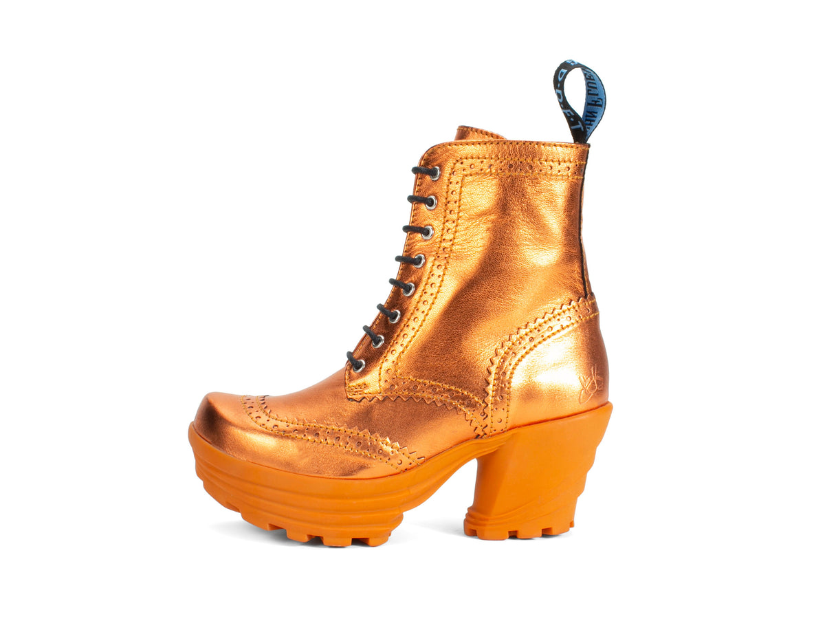 metallic_orange