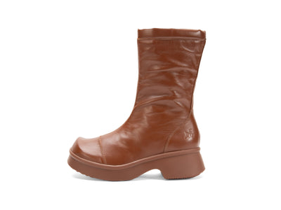 Chime - Brown