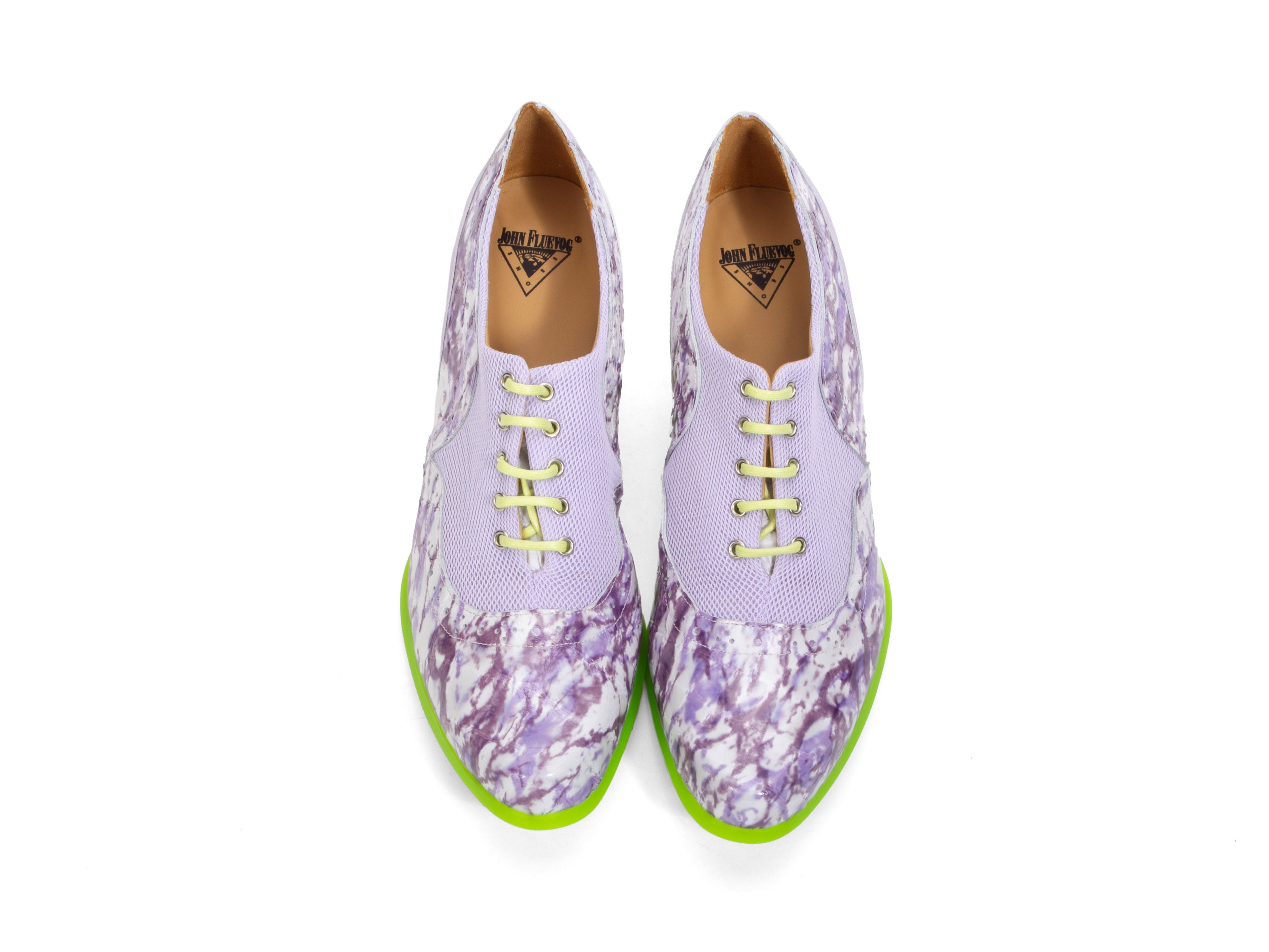 purple_green - Top