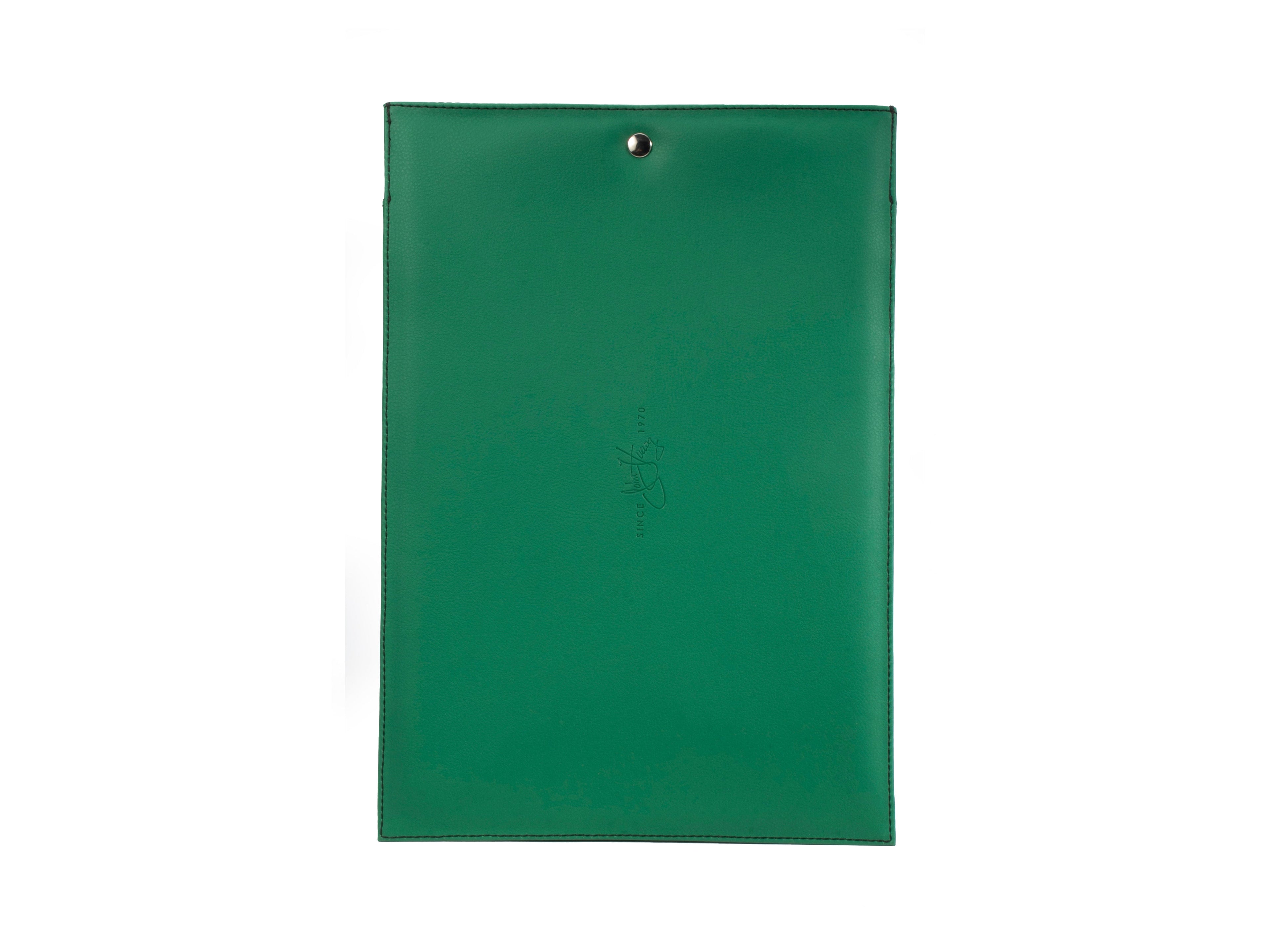 green_(vegan) - Back
