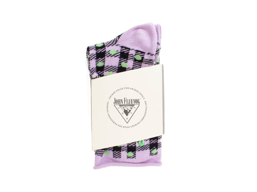 black_purple_green - Package