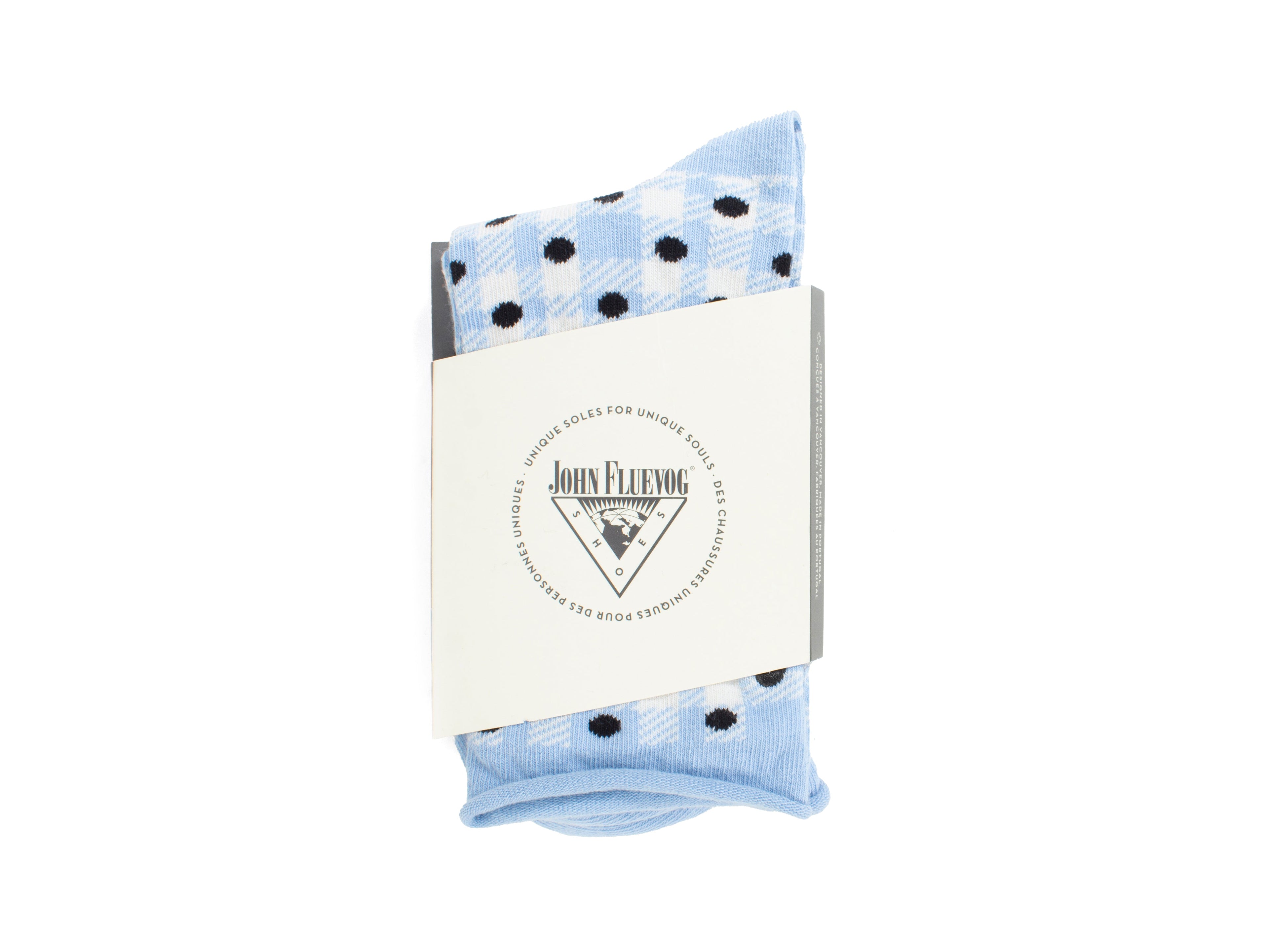 off_white_blue_black - Package