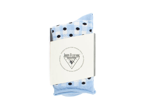 off_white_blue_black - Package