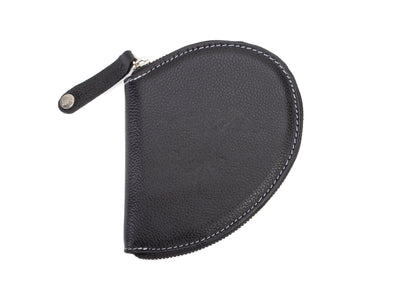 Zazzle - Black