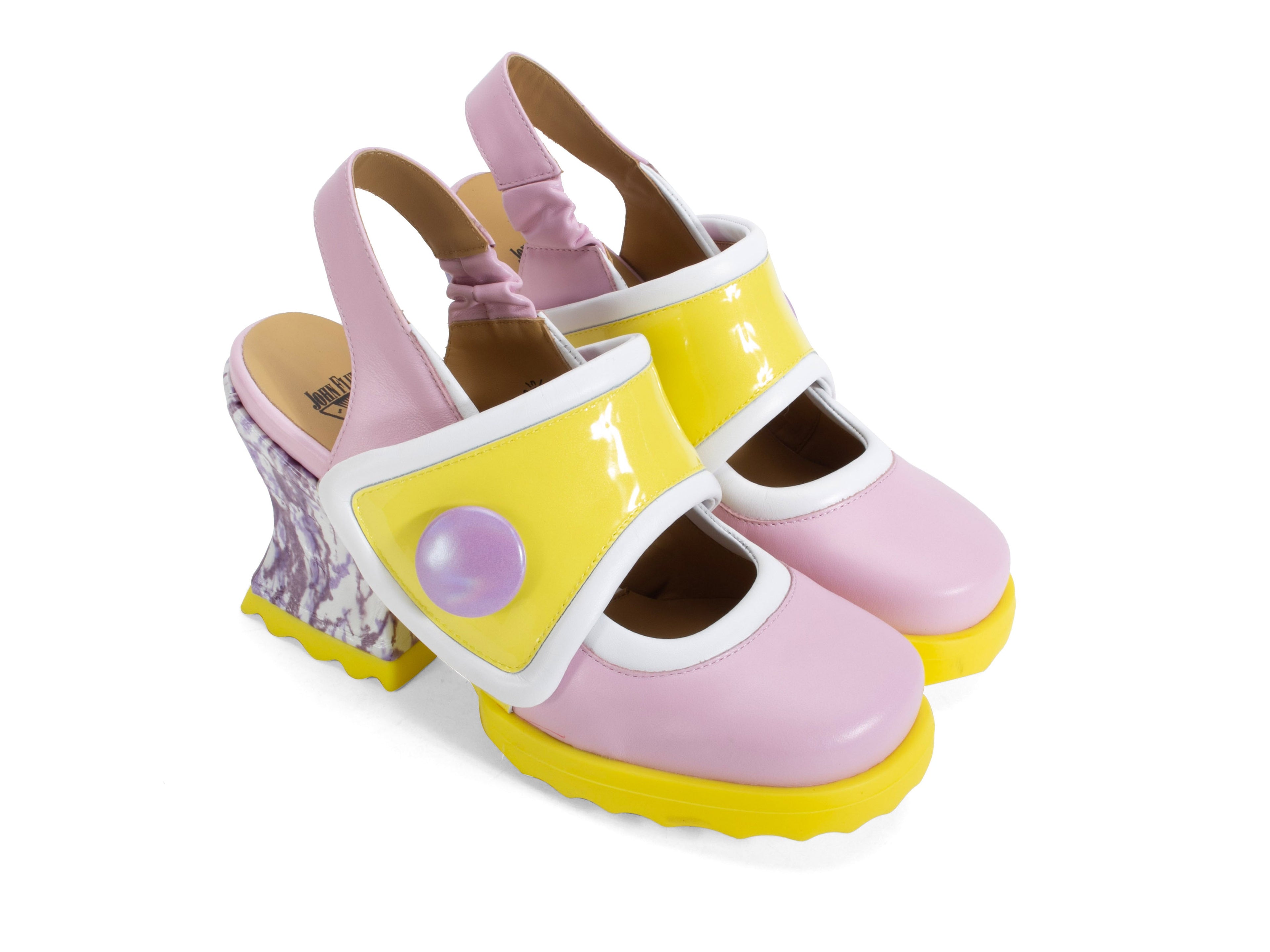 purple_yellow_white - Front