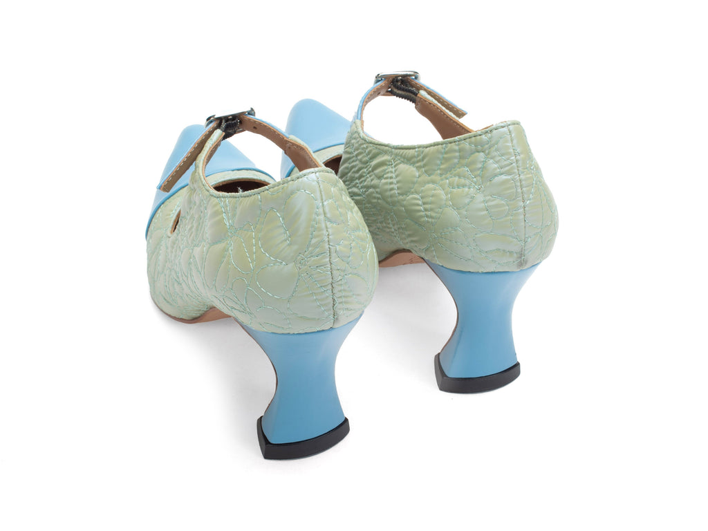 light_green_blue - Back