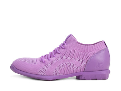 Nova - Purple