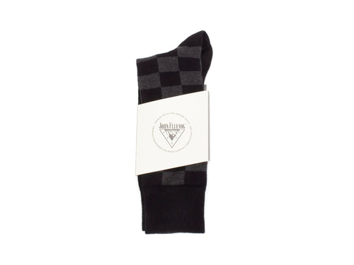 black_grey - Package