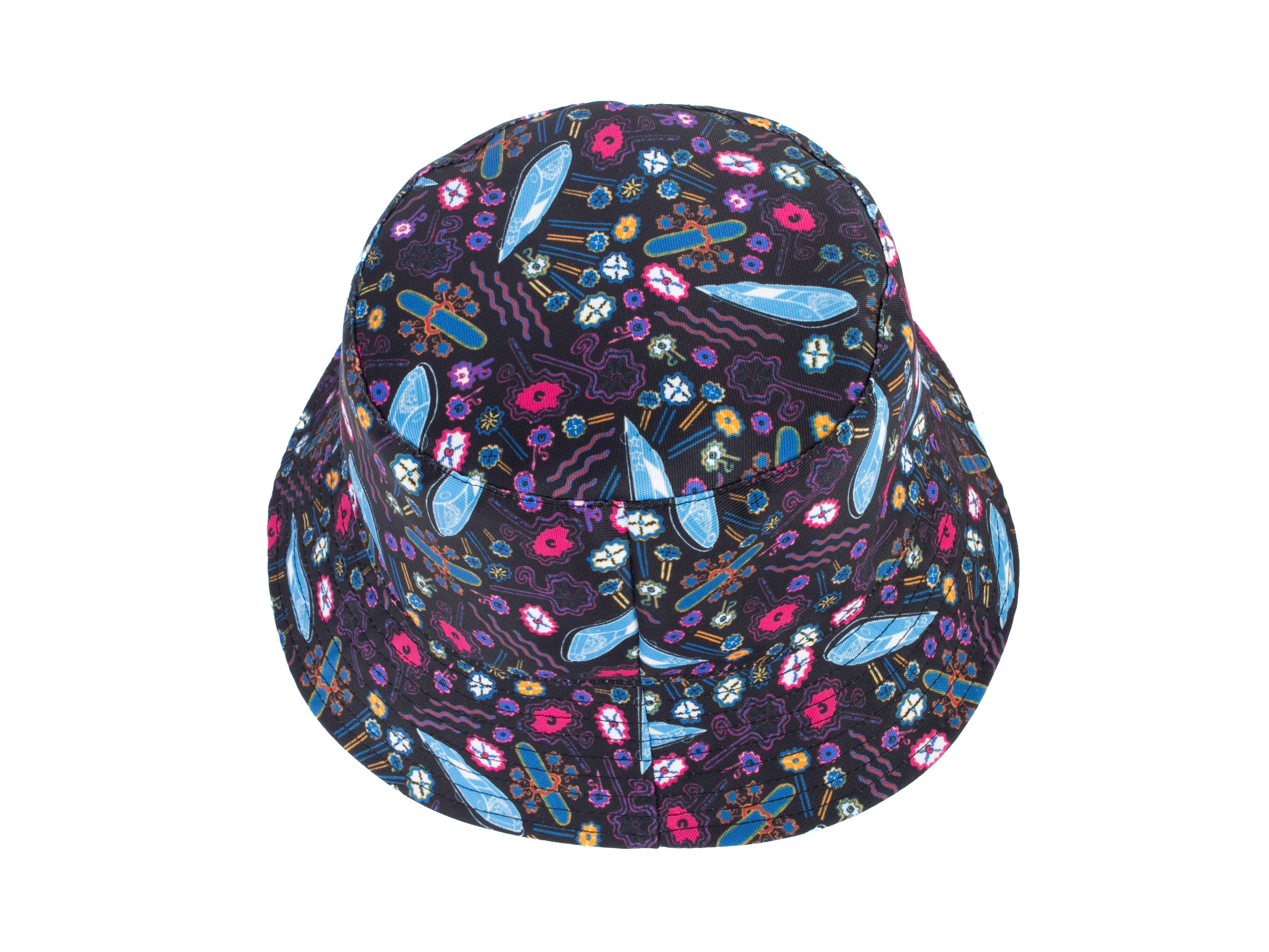 black_purple_combo - Outside Top