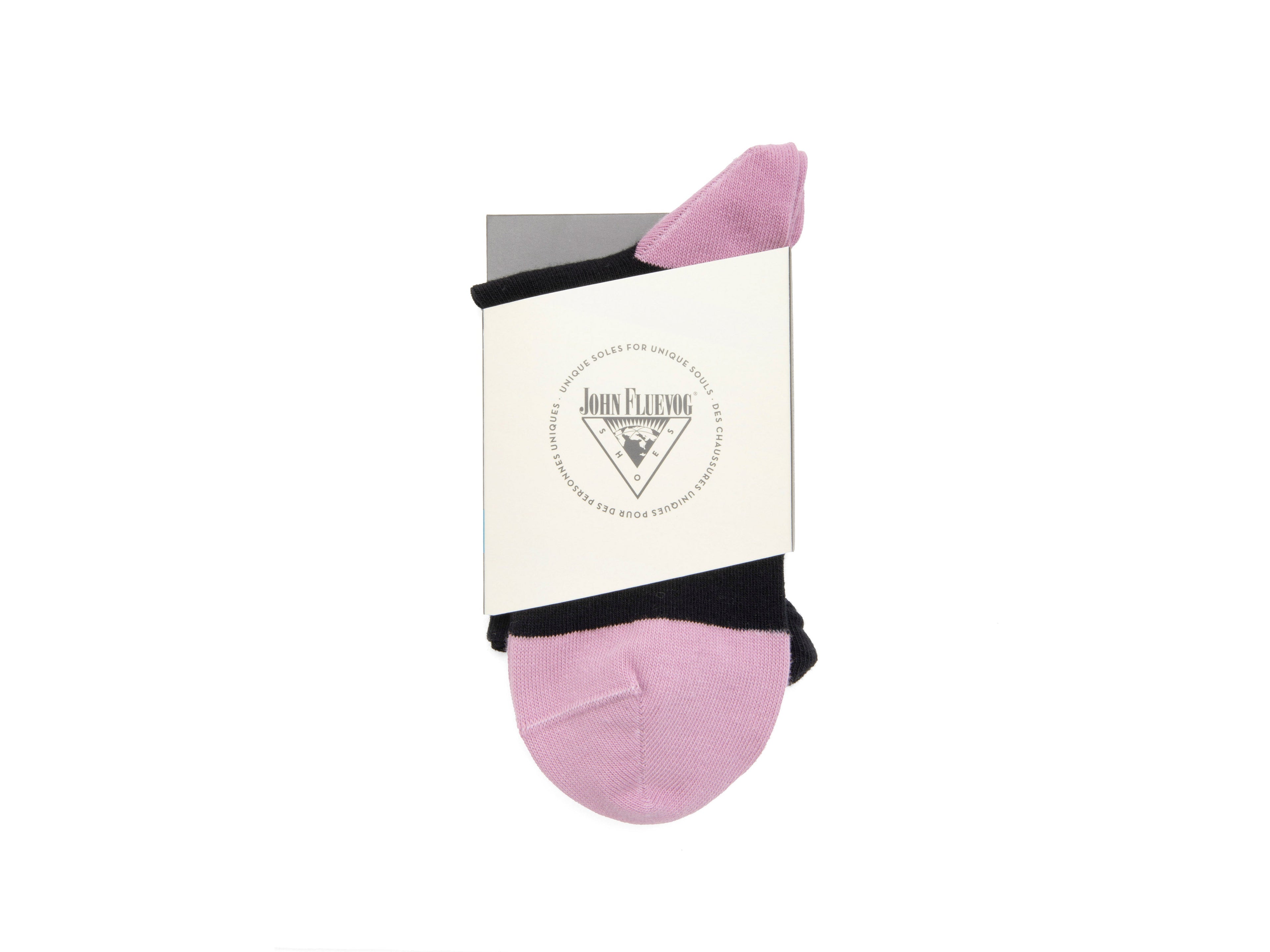 black_pink - Packaging