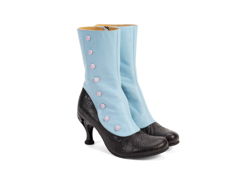 blue_black - Front
