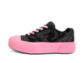 black_pink - Profile Outside