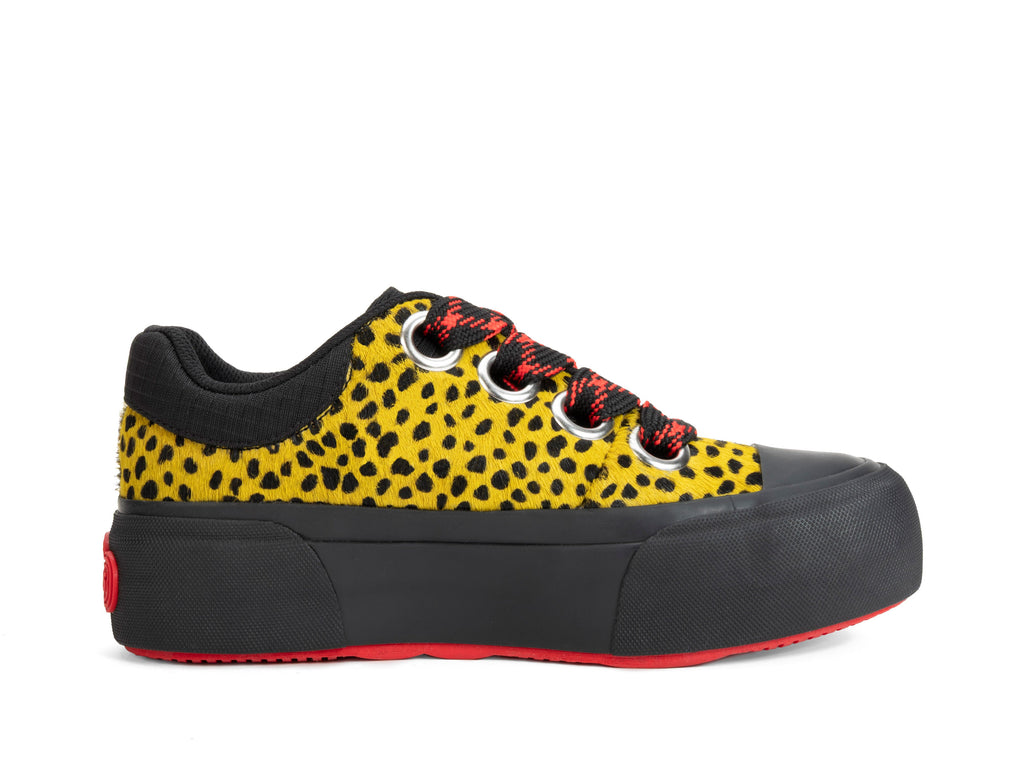 yellow_dot_black - Profile Inside