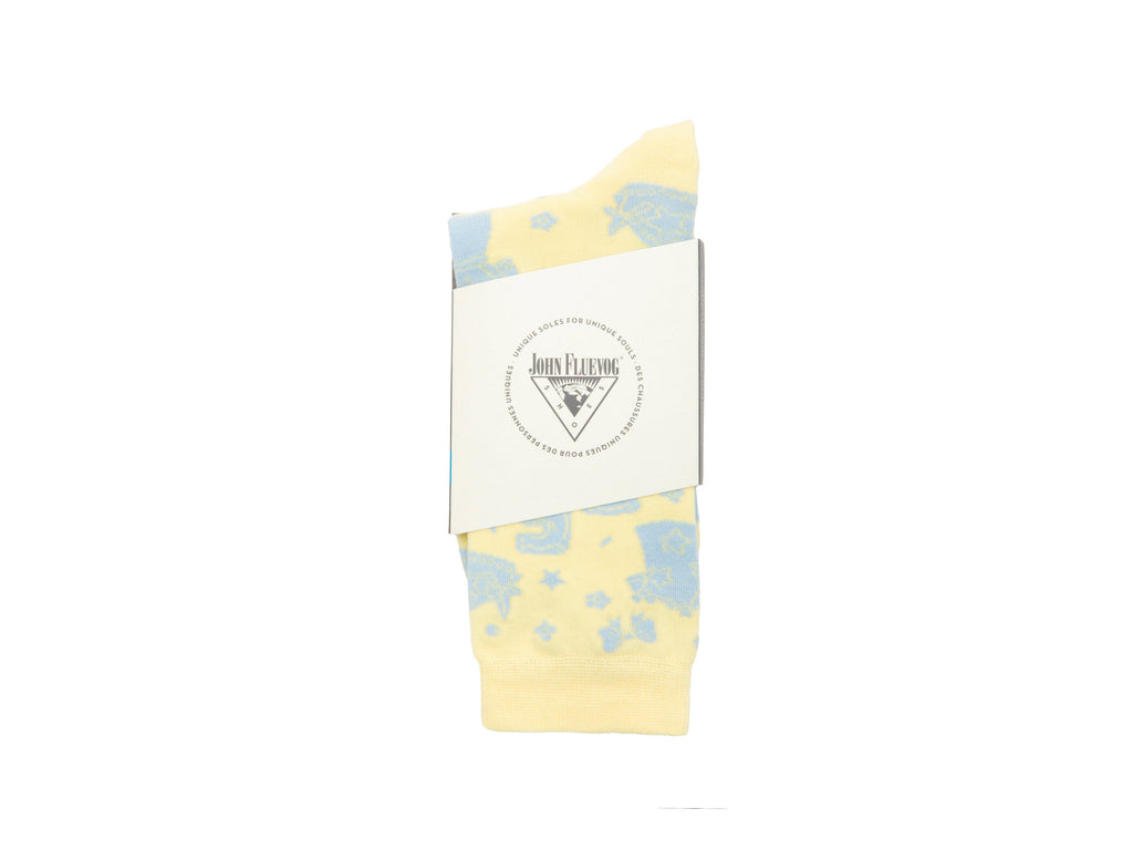 pastel_yellow_light_blue - Packaging