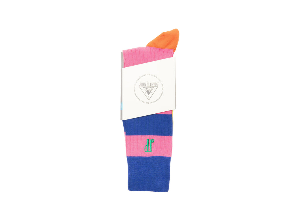 pink_blue_multi - Packaging