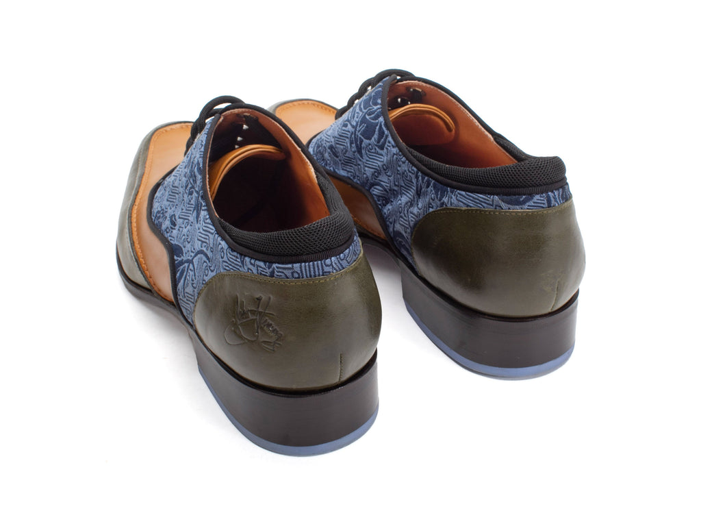jf_floral_brown_blue - Back