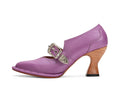 pearlized_purple - Profile Outside