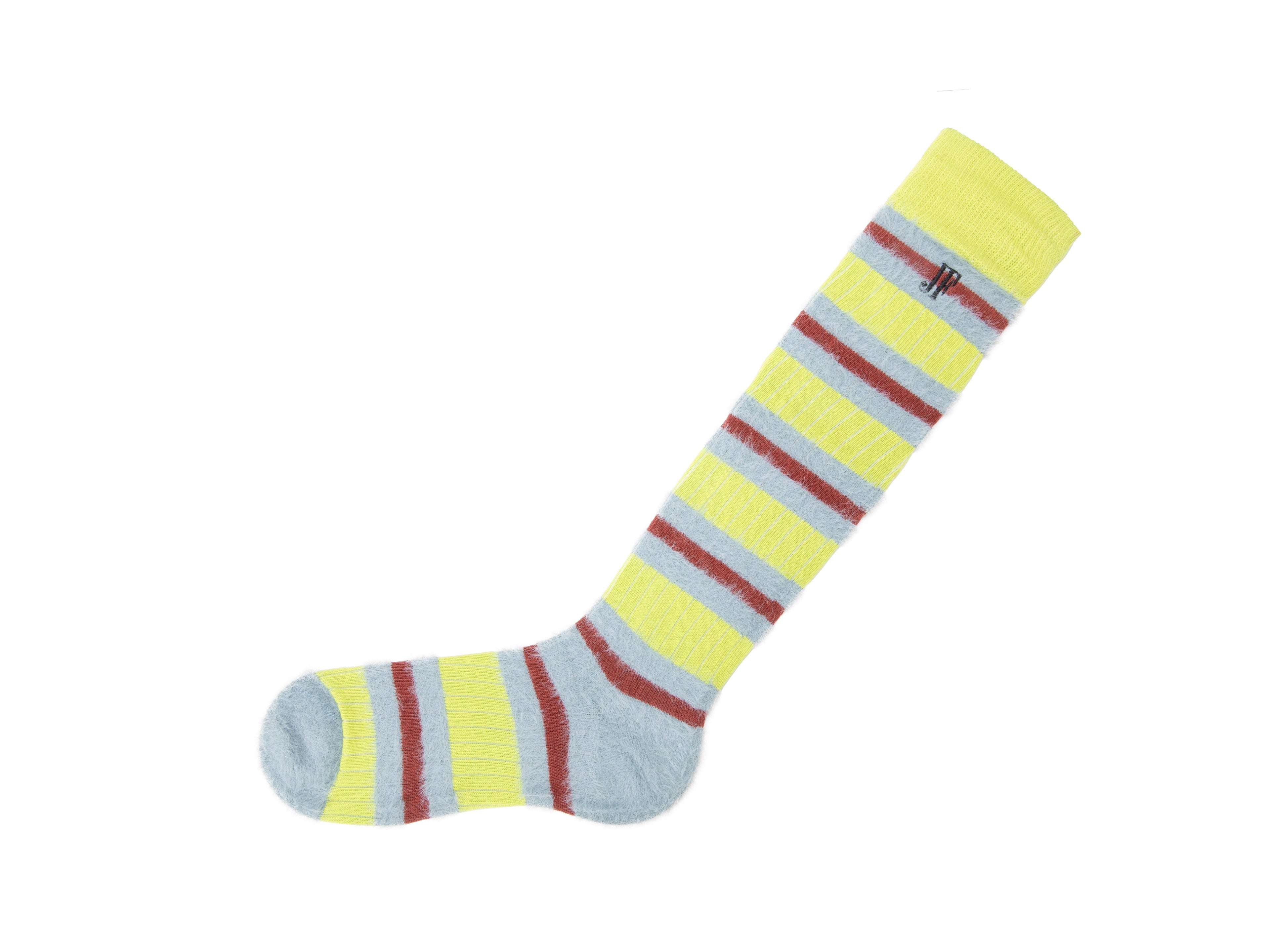 yellow_multi - Left
