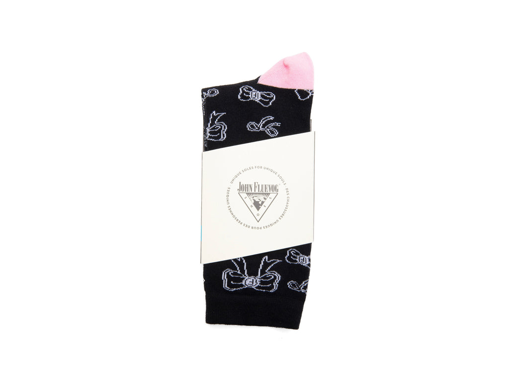 black - Packaging