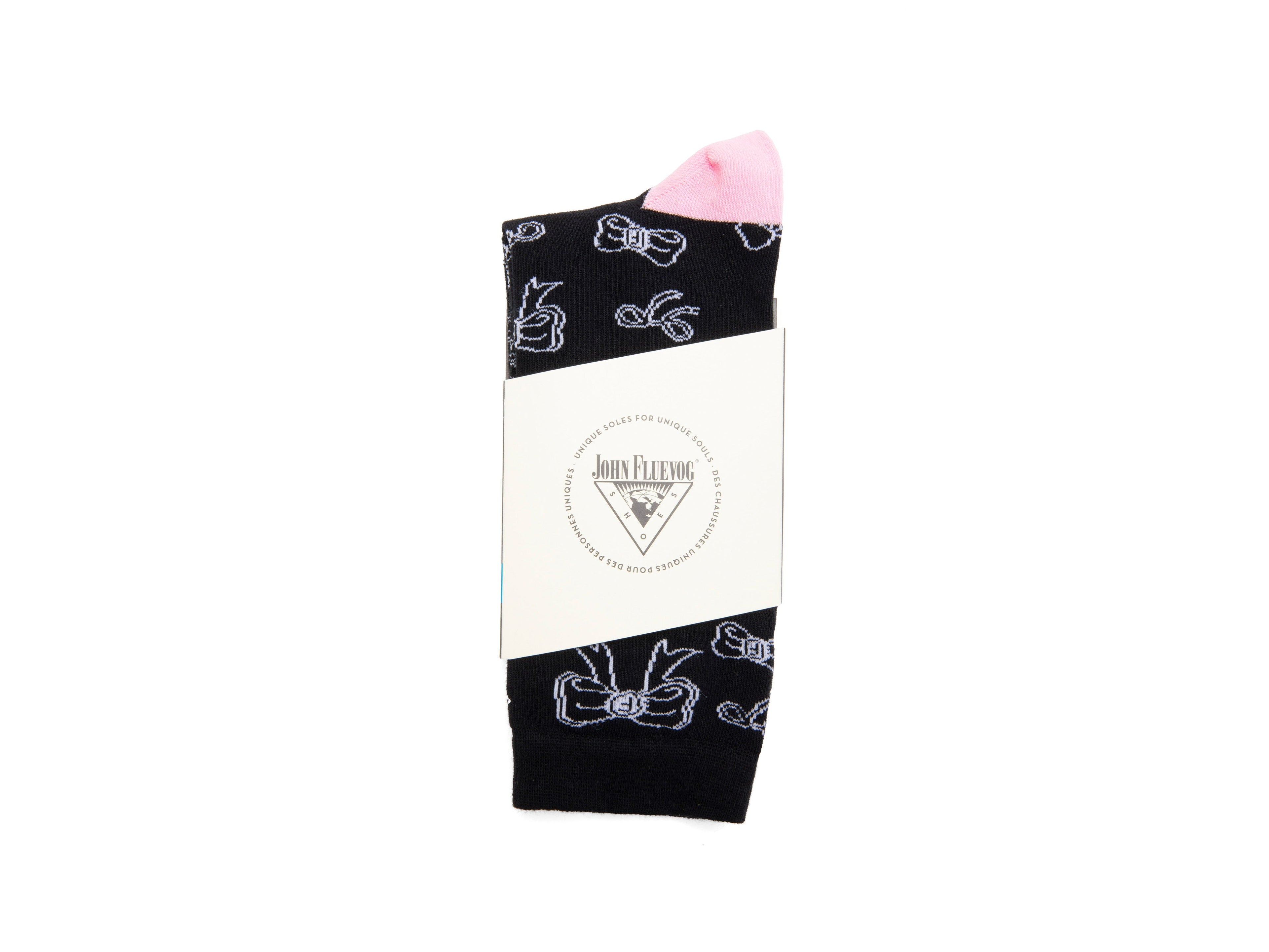 black - Packaging