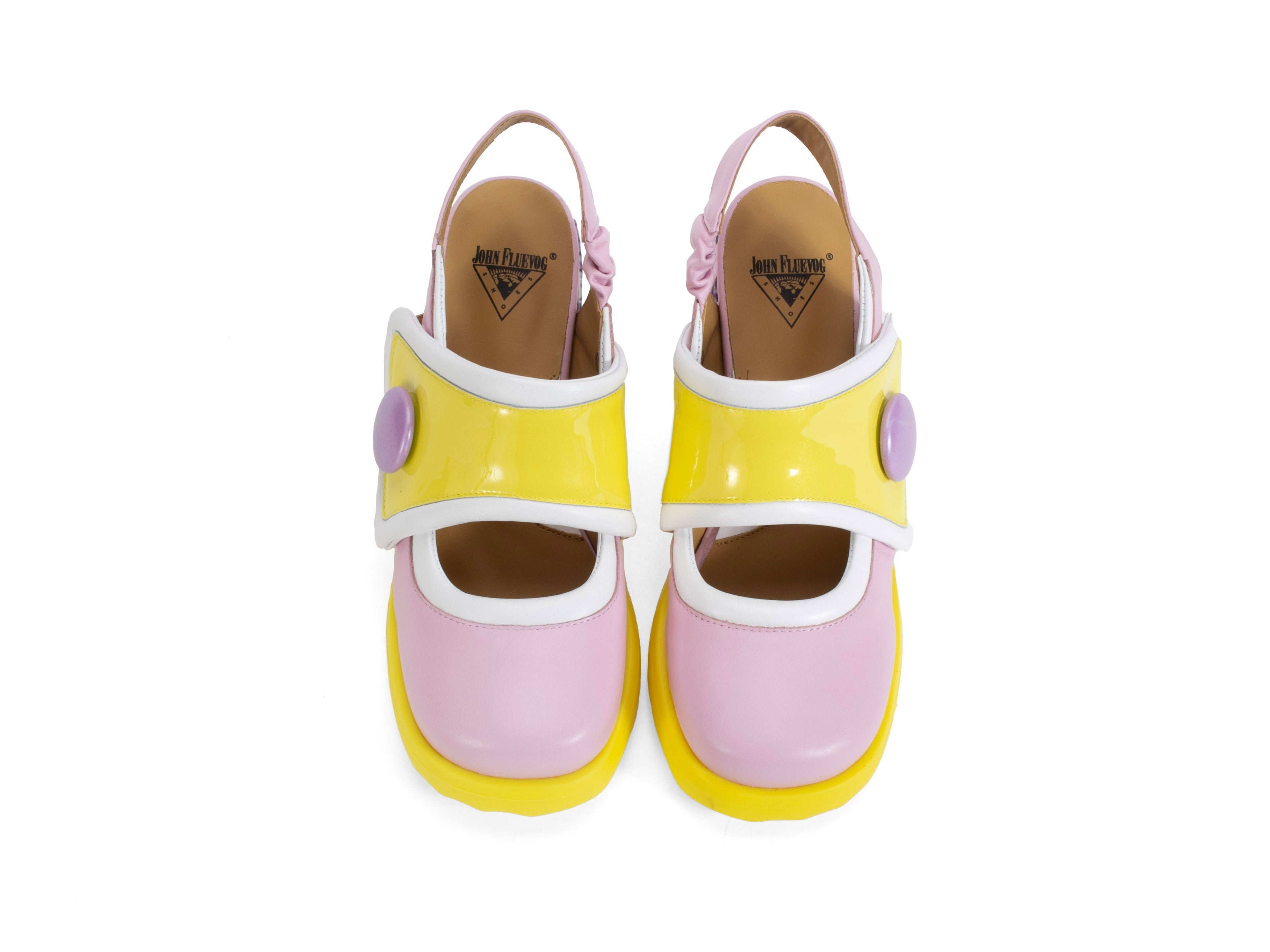 purple_yellow_white - Top
